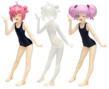 ゆるゆり♪♪ ねんどろいど 赤座あかり (ノンスケール ABS&amp;PVC塗装済み可動フィギュア) i8my1cf Amazon.co.jp: ゆるゆり♪♪ ねんどろいど 赤座あかり (ノン